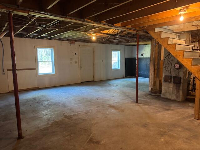 60 Steinmeyer Road Washington, ME 04574 - Photo 27 of 27 IMG_3260