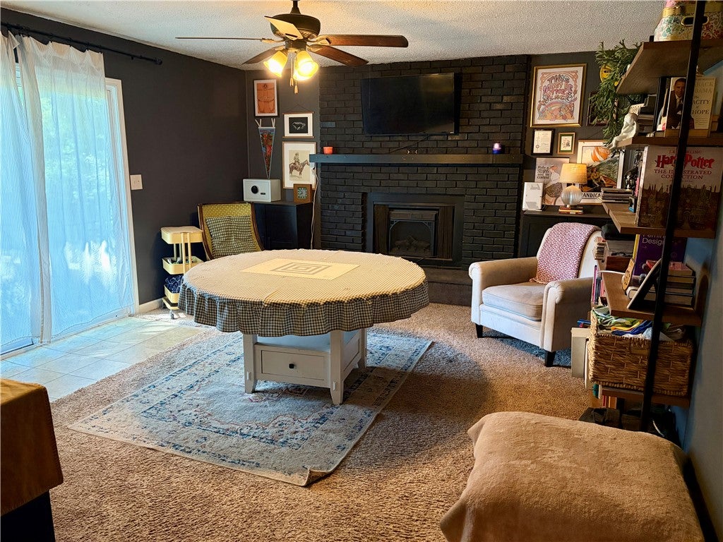 327 West Samuel Street Assumption, IL 62510 - Photo 16 of 31 Gallery Image 16