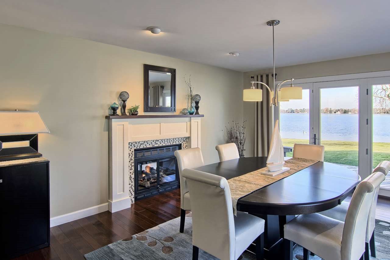 680 Holly Road Cadillac, MI 49601 - Photo 14 of 47 1808624-13.JPG