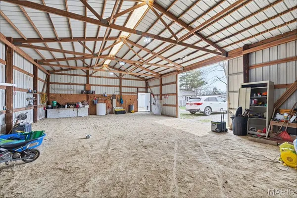 $529,900 | 1084 Fawn Lane, Doe Run, MO 63637