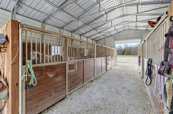 $529,900 | 1084 Fawn Lane, Doe Run, MO 63637