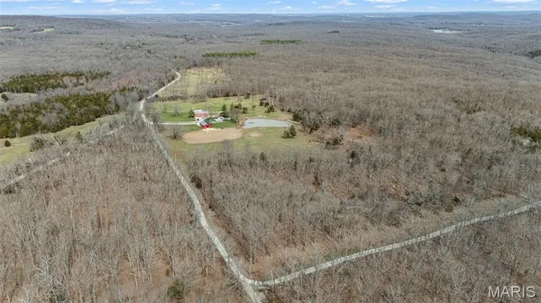 $529,900 | 1084 Fawn Lane, Doe Run, MO 63637