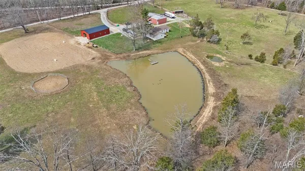 $529,900 | 1084 Fawn Lane, Doe Run, MO 63637