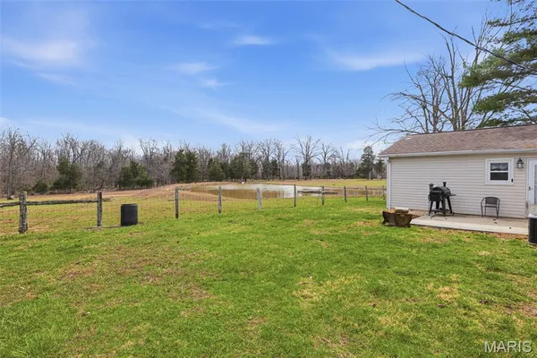 $529,900 | 1084 Fawn Lane, Doe Run, MO 63637