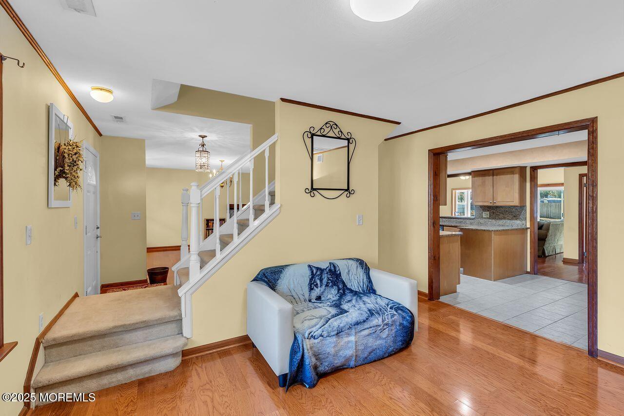 9 Cherry Hill Lane Manalapan, NJ 07726 - Photo 12 of 56 _F1A3385