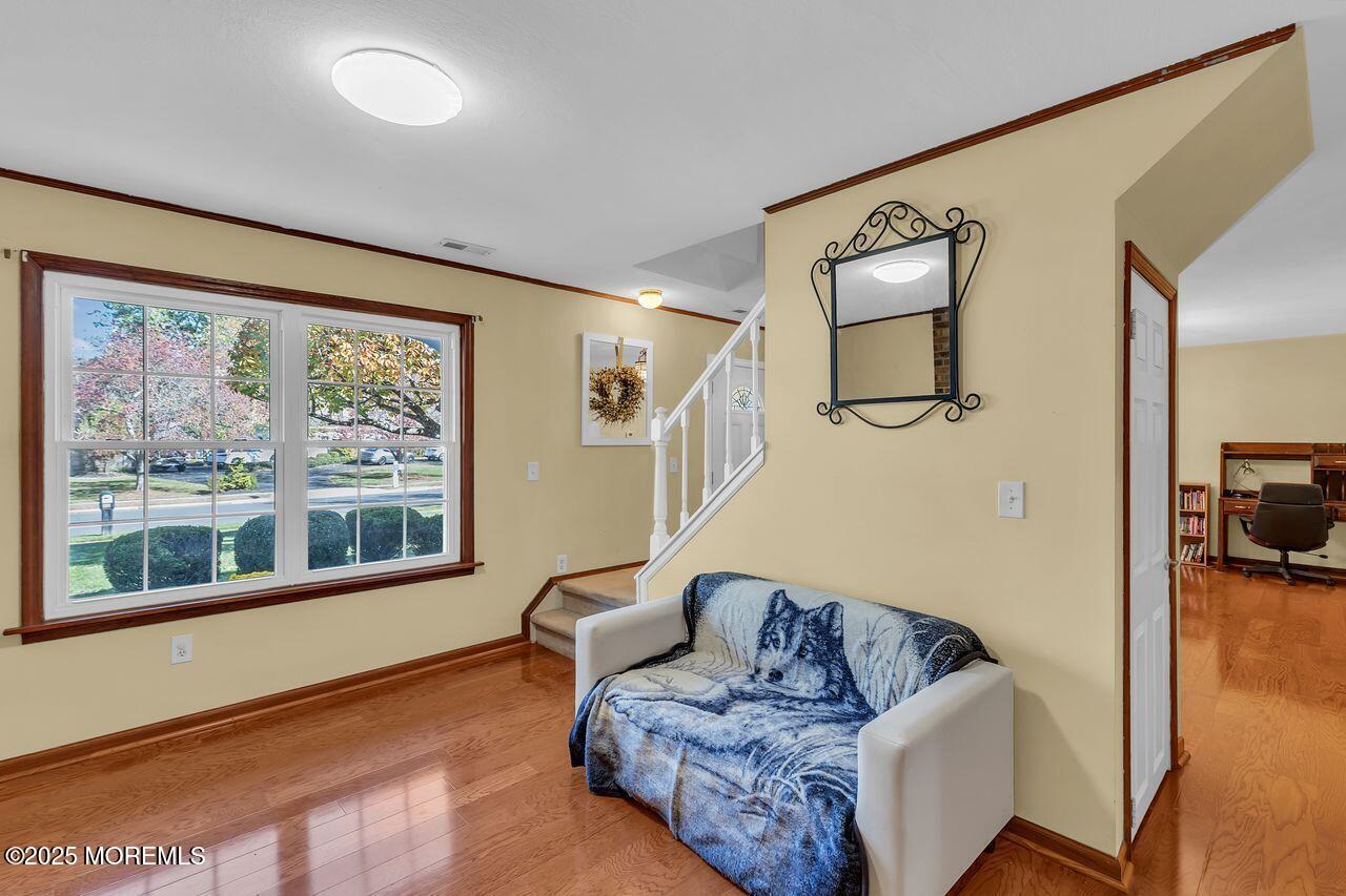 9 Cherry Hill Lane Manalapan, NJ 07726 - Photo 13 of 56 _F1A3395