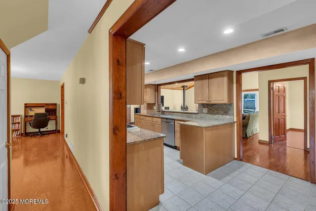 $4,400 | 9 Cherry Hill Lane, Manalapan, NJ 07726