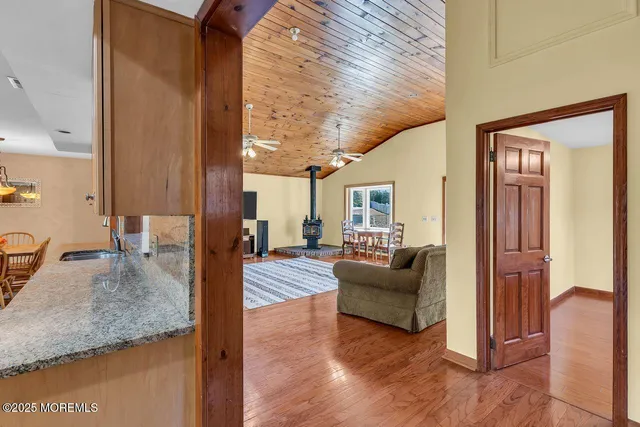 $4,400 | 9 Cherry Hill Lane, Manalapan, NJ 07726