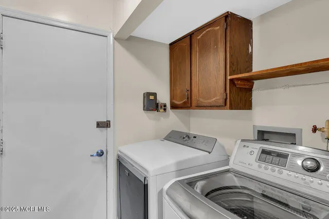 $4,400 | 9 Cherry Hill Lane, Manalapan, NJ 07726