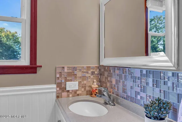 $4,400 | 9 Cherry Hill Lane, Manalapan, NJ 07726