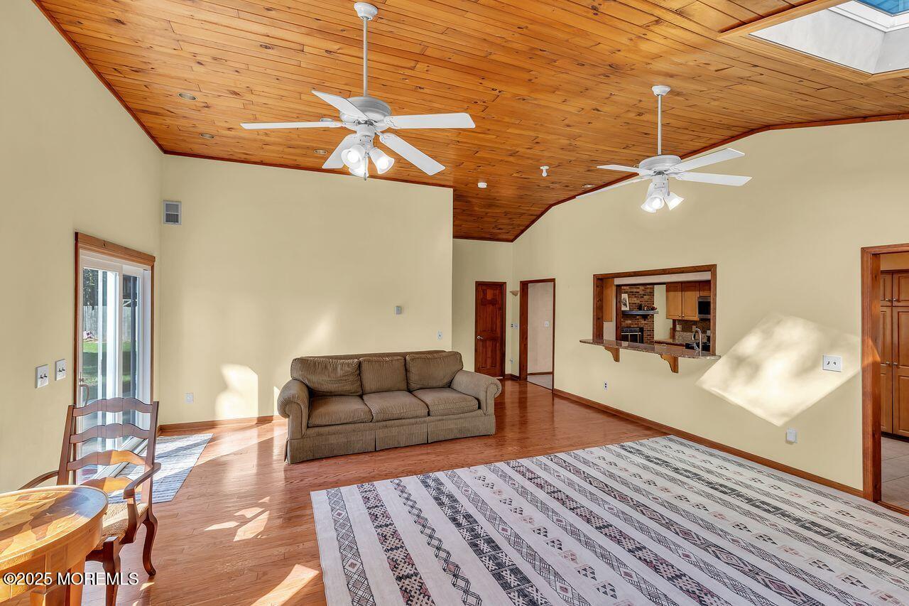 9 Cherry Hill Lane Manalapan, NJ 07726 - Photo 22 of 56 _F1A3455