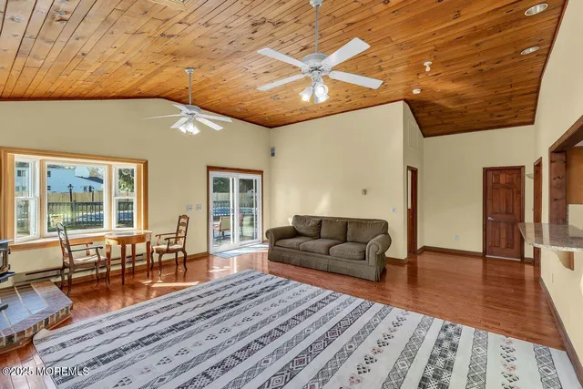 $4,400 | 9 Cherry Hill Lane, Manalapan, NJ 07726