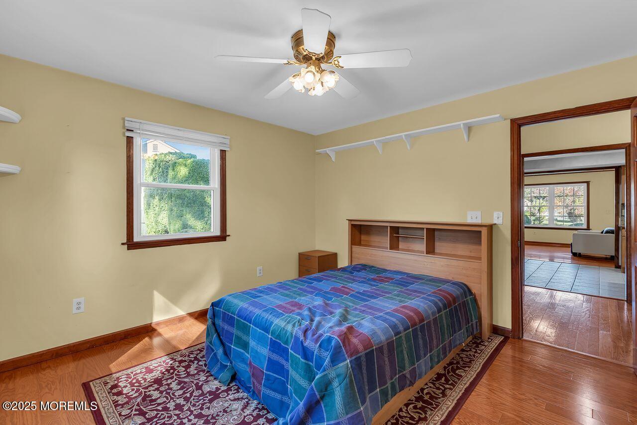 9 Cherry Hill Lane Manalapan, NJ 07726 - Photo 25 of 56 _F1A3470