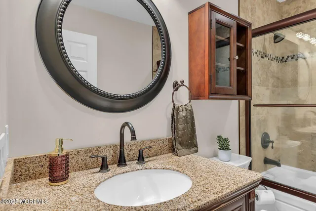 $4,400 | 9 Cherry Hill Lane, Manalapan, NJ 07726