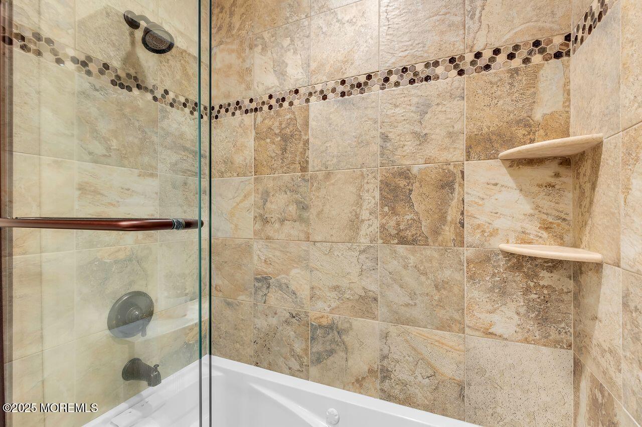 9 Cherry Hill Lane Manalapan, NJ 07726 - Photo 27 of 56 _F1A3480