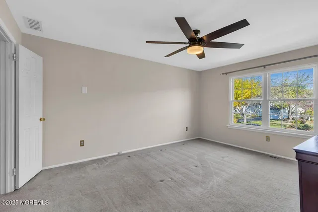 $4,400 | 9 Cherry Hill Lane, Manalapan, NJ 07726