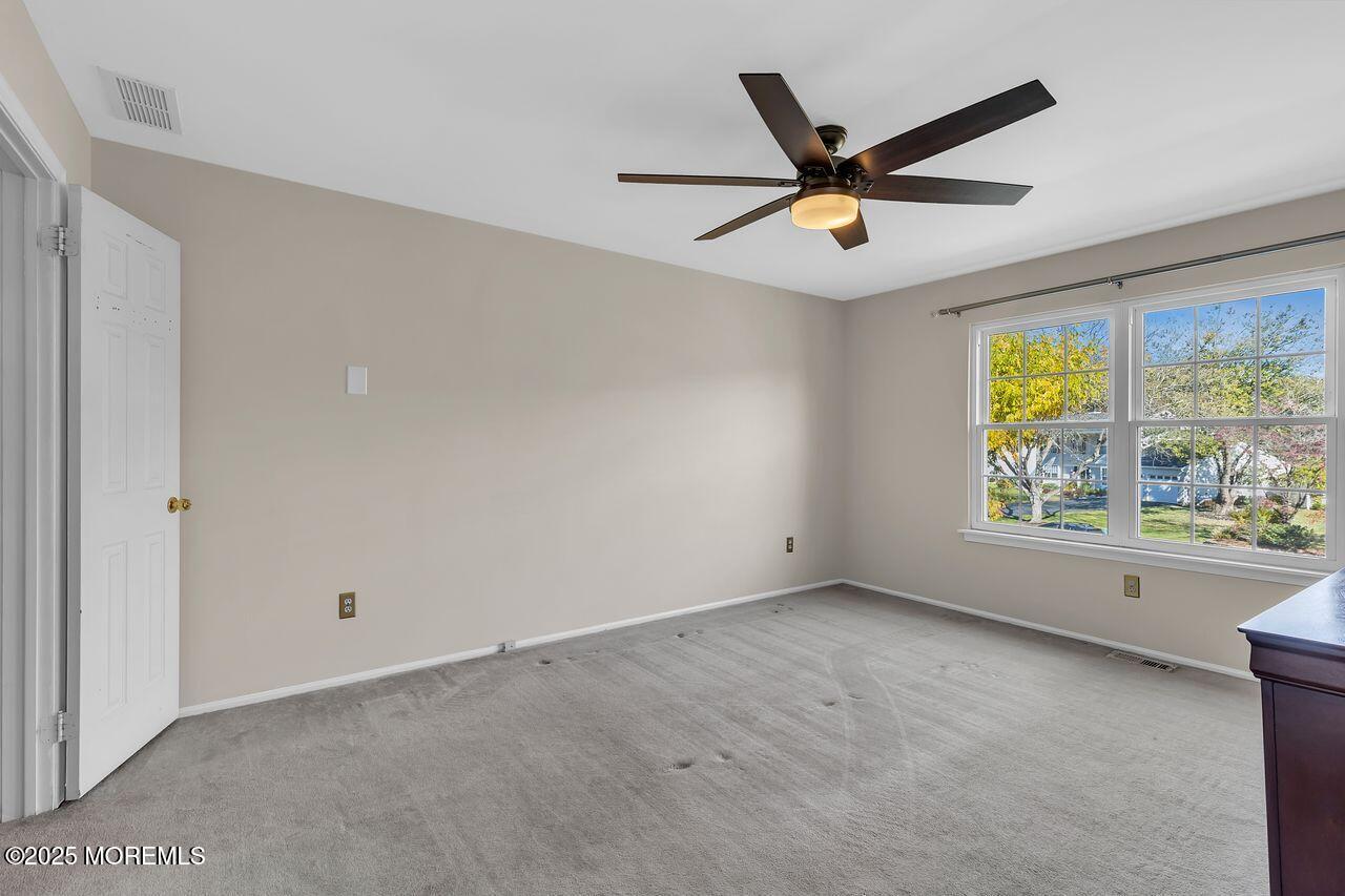 9 Cherry Hill Lane Manalapan, NJ 07726 - Photo 28 of 56 _F1A3485