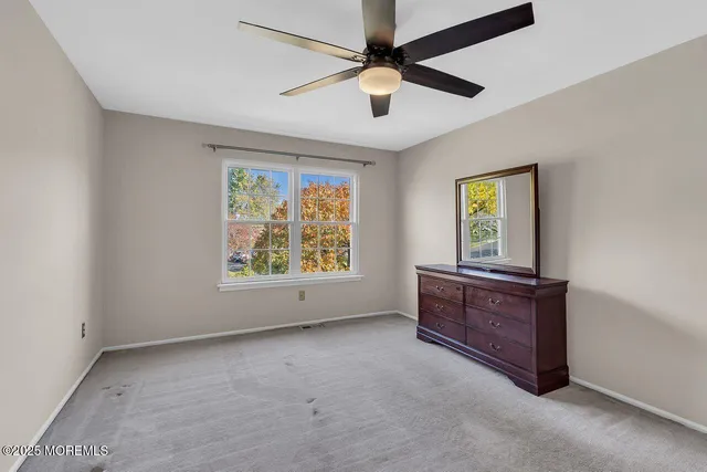 $4,400 | 9 Cherry Hill Lane, Manalapan, NJ 07726