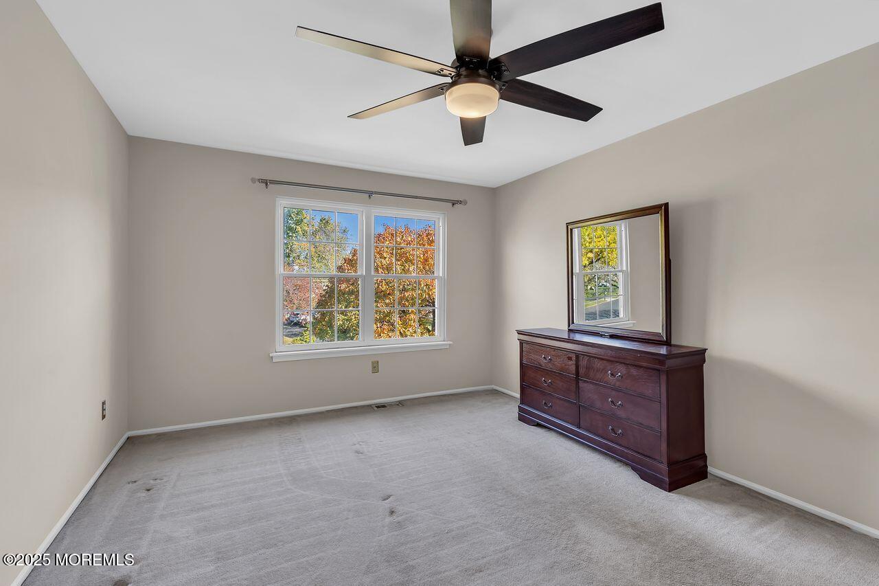 9 Cherry Hill Lane Manalapan, NJ 07726 - Photo 29 of 56 _F1A3490