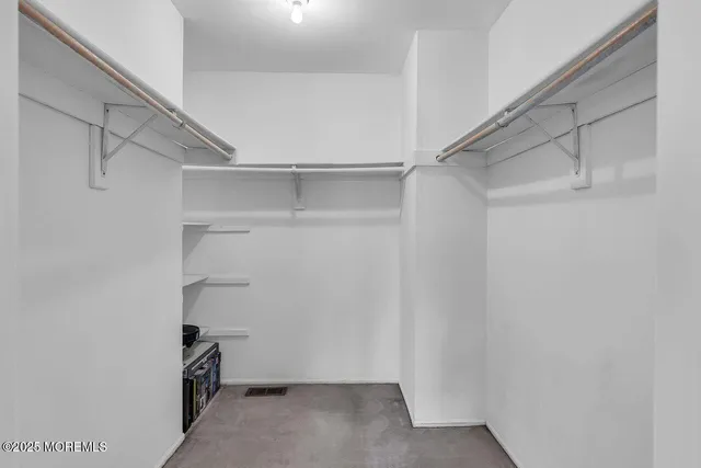 $4,400 | 9 Cherry Hill Lane, Manalapan, NJ 07726