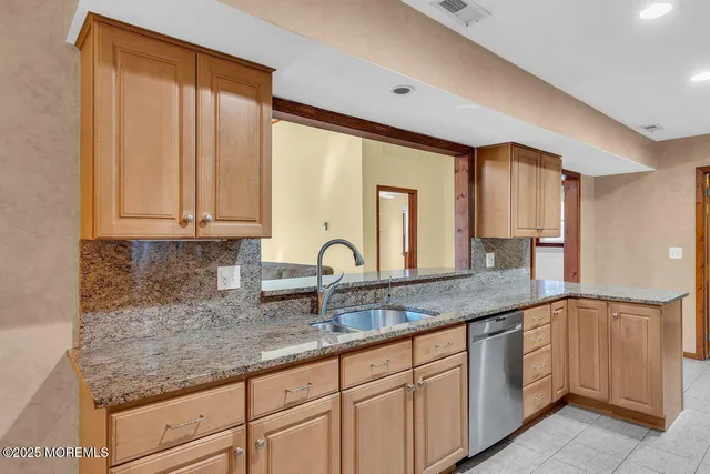 $4,400 | 9 Cherry Hill Lane, Manalapan, NJ 07726