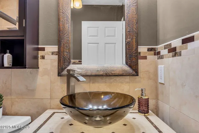 $4,400 | 9 Cherry Hill Lane, Manalapan, NJ 07726