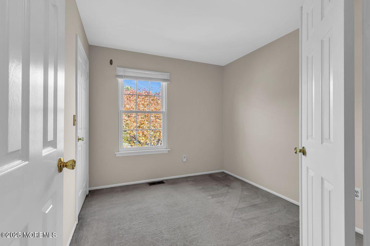 9 Cherry Hill Lane Manalapan, NJ 07726 - Photo 32 of 56 _F1A3515