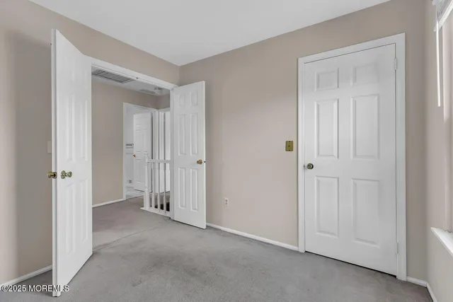 $4,400 | 9 Cherry Hill Lane, Manalapan, NJ 07726