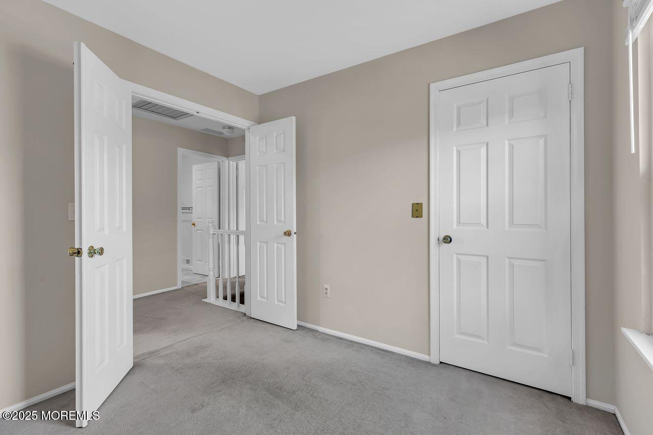 9 Cherry Hill Lane Manalapan, NJ 07726 - Photo 33 of 56 _F1A3520