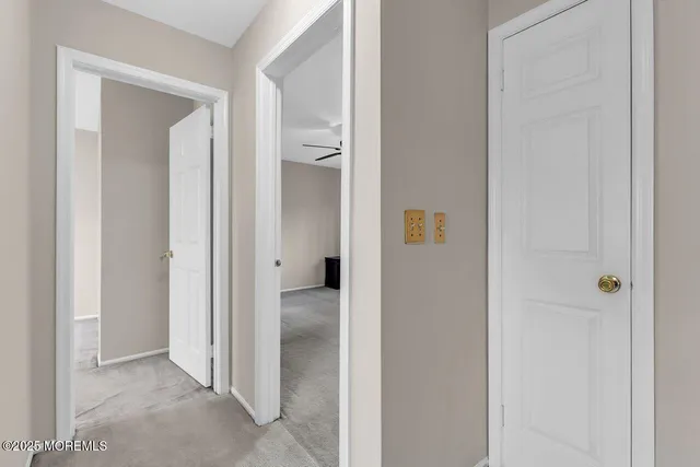 $4,400 | 9 Cherry Hill Lane, Manalapan, NJ 07726