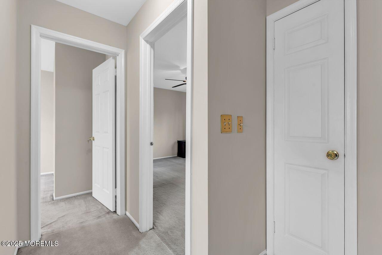 9 Cherry Hill Lane Manalapan, NJ 07726 - Photo 34 of 56 _F1A3525