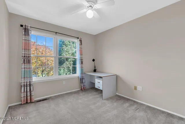 $4,400 | 9 Cherry Hill Lane, Manalapan, NJ 07726