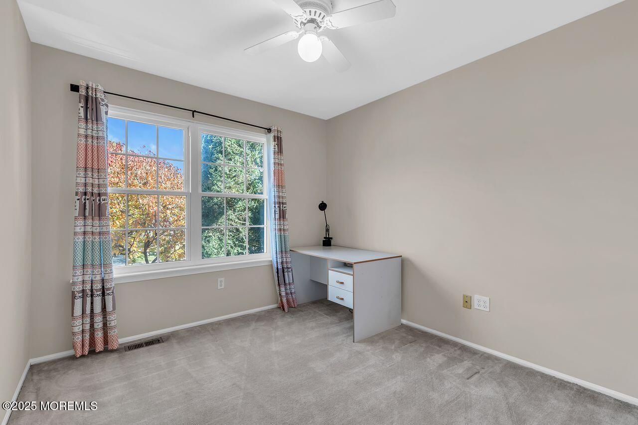 9 Cherry Hill Lane Manalapan, NJ 07726 - Photo 35 of 56 _F1A3530