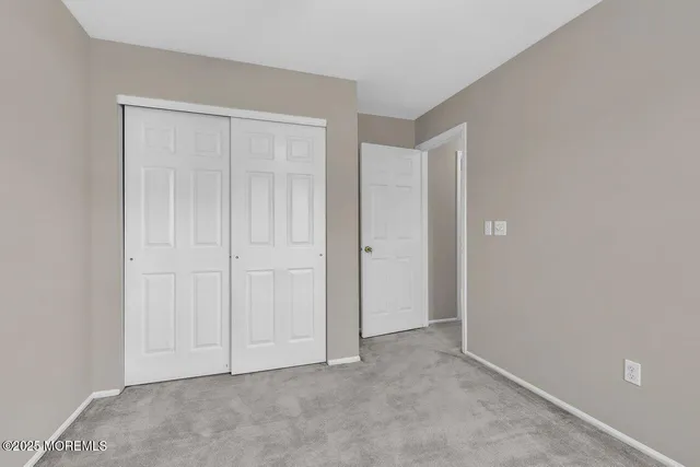 $4,400 | 9 Cherry Hill Lane, Manalapan, NJ 07726