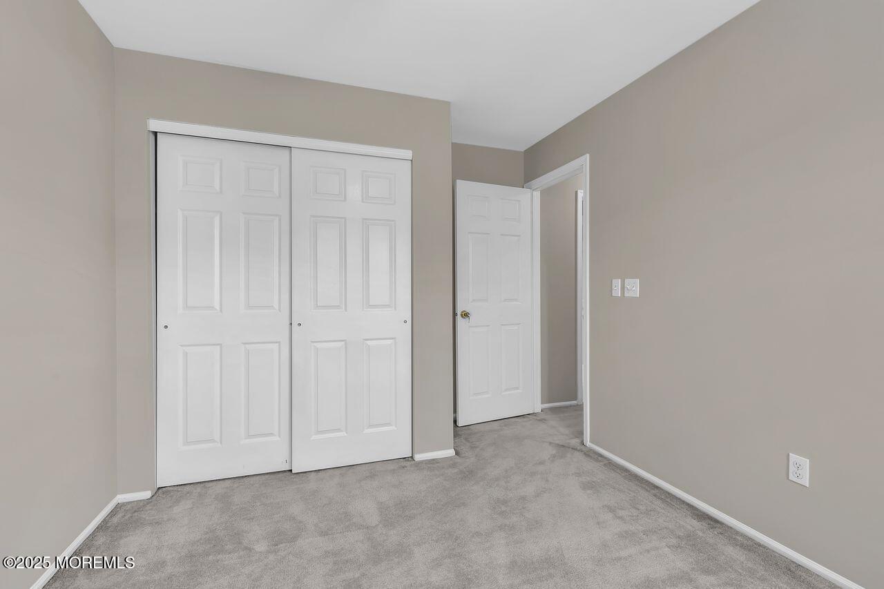 9 Cherry Hill Lane Manalapan, NJ 07726 - Photo 36 of 56 _F1A3535