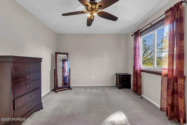 $4,400 | 9 Cherry Hill Lane, Manalapan, NJ 07726