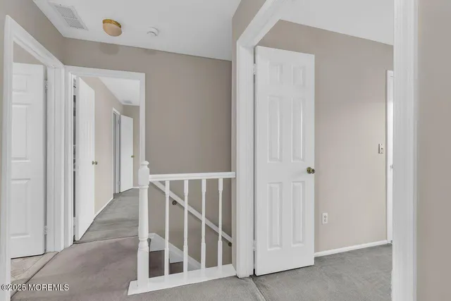 $4,400 | 9 Cherry Hill Lane, Manalapan, NJ 07726