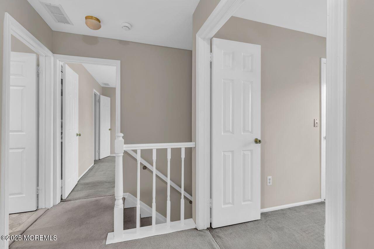 9 Cherry Hill Lane Manalapan, NJ 07726 - Photo 38 of 56 _F1A3550