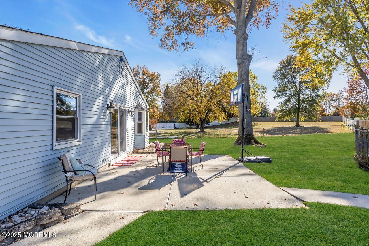 9 Cherry Hill Lane Manalapan, NJ 07726 - Photo 43 of 56 _F1A3224-1