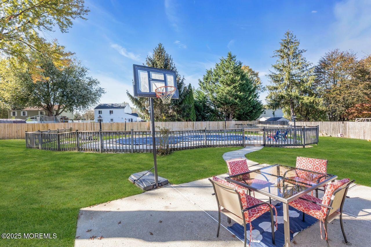 9 Cherry Hill Lane Manalapan, NJ 07726 - Photo 44 of 56 _F1A3229-1