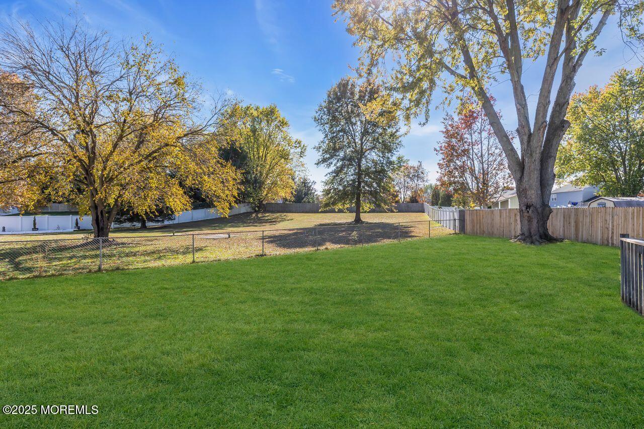 9 Cherry Hill Lane Manalapan, NJ 07726 - Photo 46 of 56 _F1A3239-1