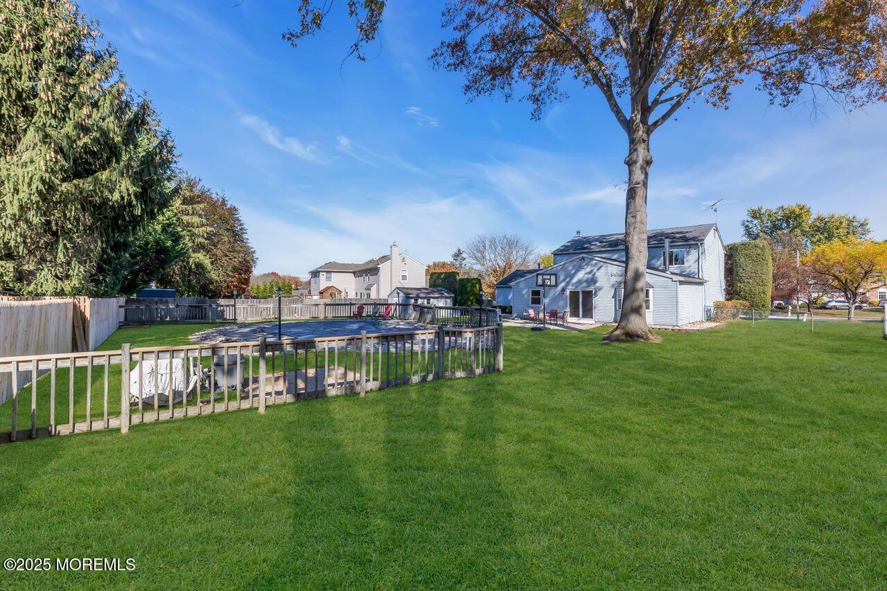 9 Cherry Hill Lane Manalapan, NJ 07726 - Photo 48 of 56 _F1A3249-1