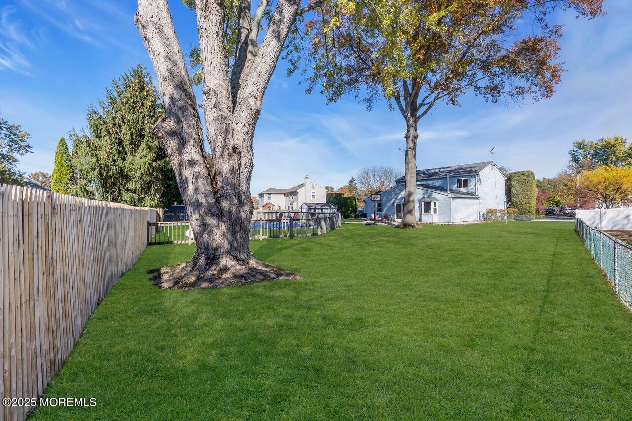 9 Cherry Hill Lane Manalapan, NJ 07726 - Photo 49 of 56 _F1A3254-1