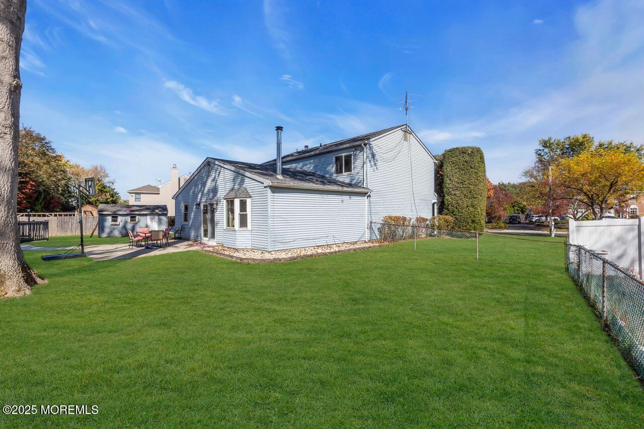 9 Cherry Hill Lane Manalapan, NJ 07726 - Photo 50 of 56 _F1A3259-1