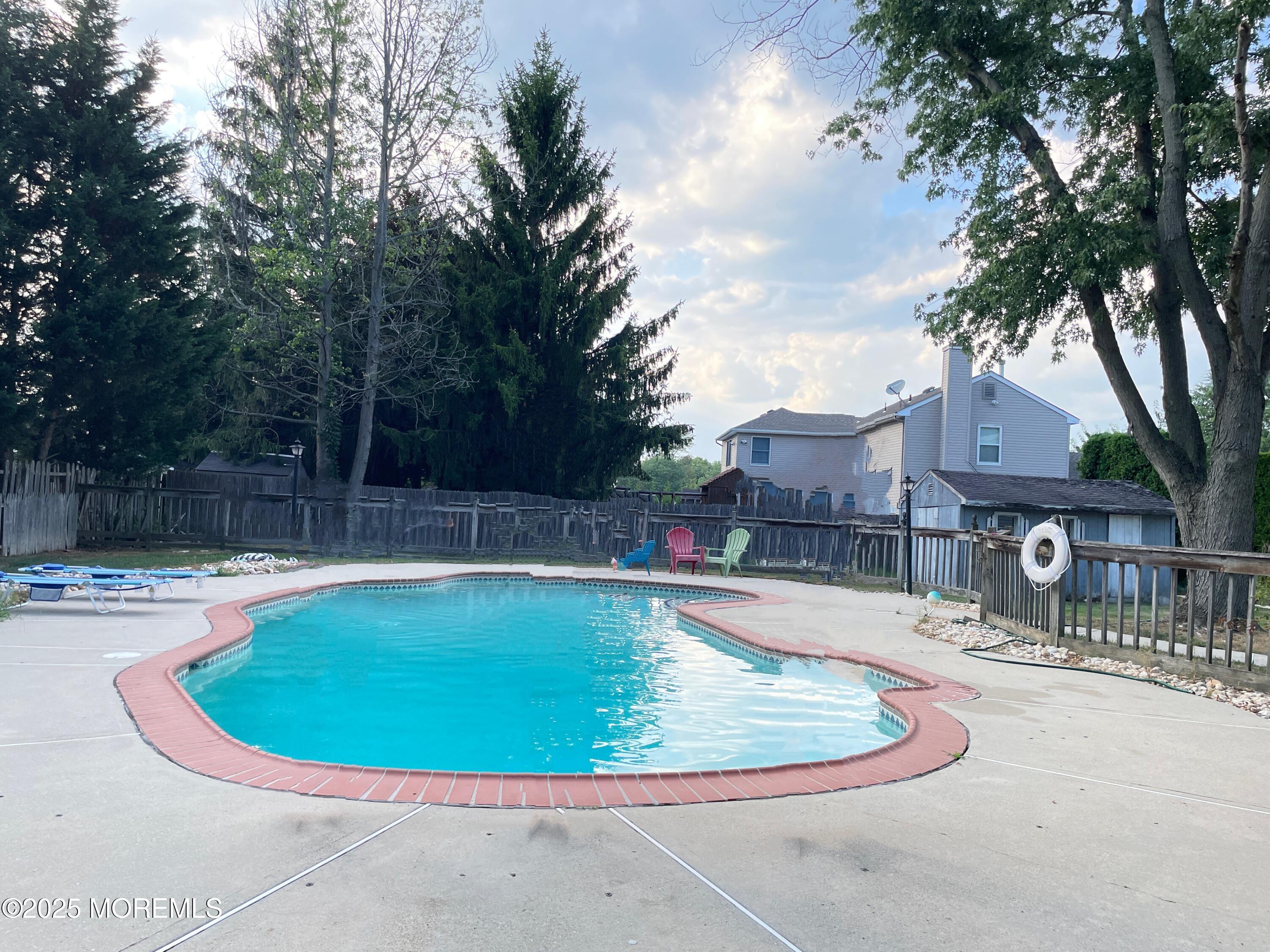 9 Cherry Hill Lane Manalapan, NJ 07726 - Photo 51 of 56 IMG_6592