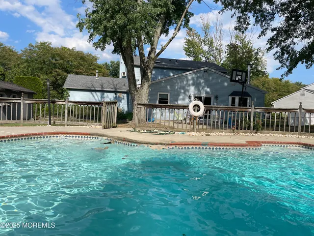 $4,400 | 9 Cherry Hill Lane, Manalapan, NJ 07726