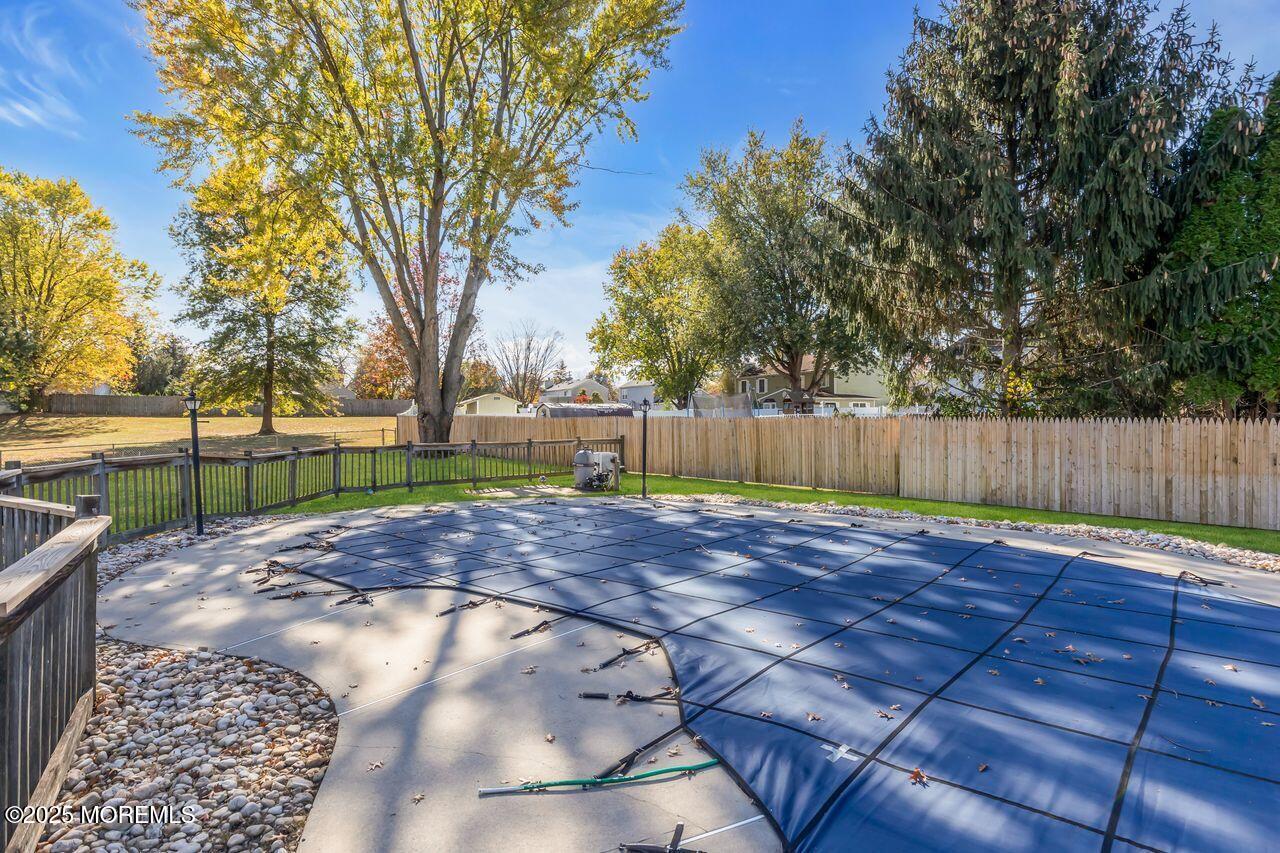 9 Cherry Hill Lane Manalapan, NJ 07726 - Photo 53 of 56 _F1A3264-1