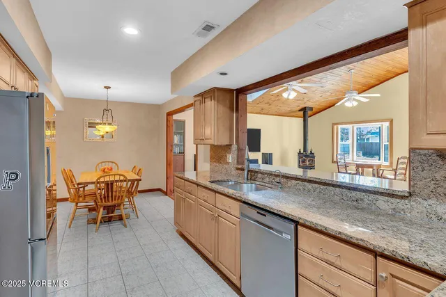 $4,400 | 9 Cherry Hill Lane, Manalapan, NJ 07726