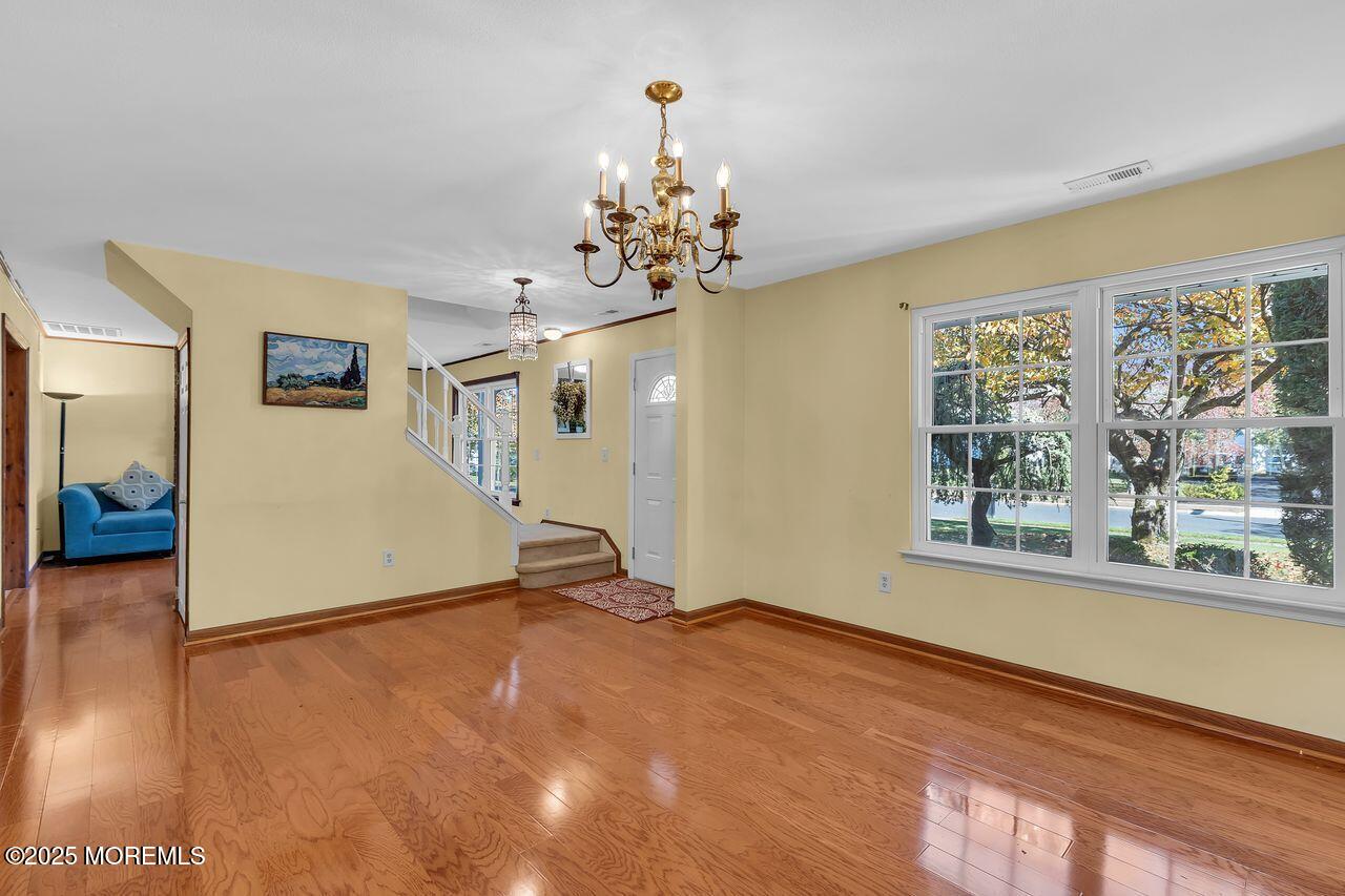 9 Cherry Hill Lane Manalapan, NJ 07726 - Photo 9 of 56 _F1A3304