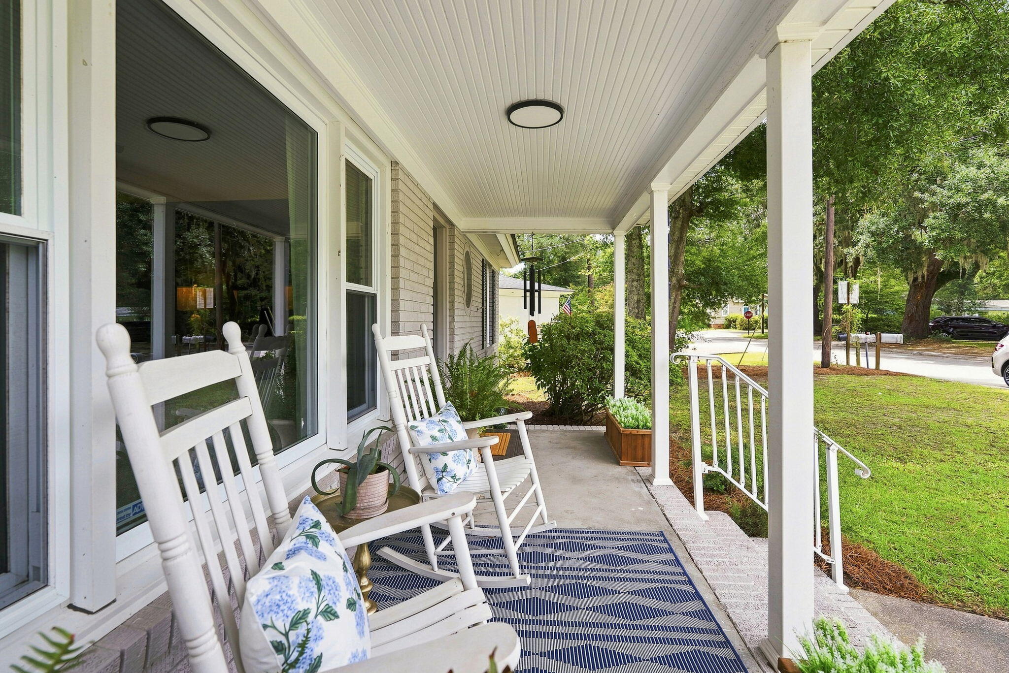 1441 Brian Road Charleston, SC 29407 - Photo 4 of 45 4